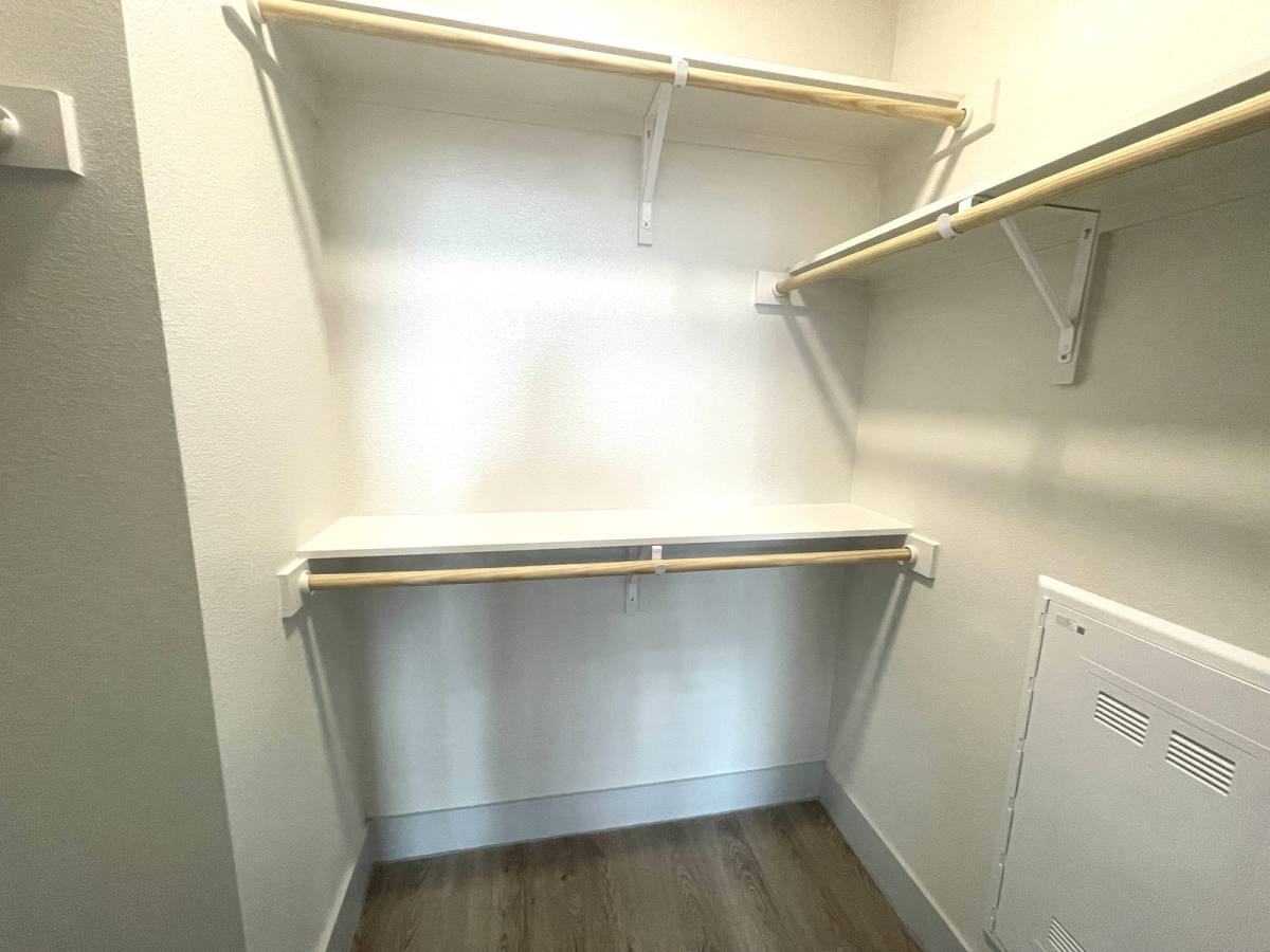 Apartment for rent at 29600 Ronald Reagan Blvd #4127, Georgetown, TX 78633