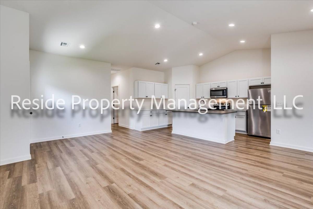 Apartment for rent at 2142 N Melody Court, Goddard, KS 67052