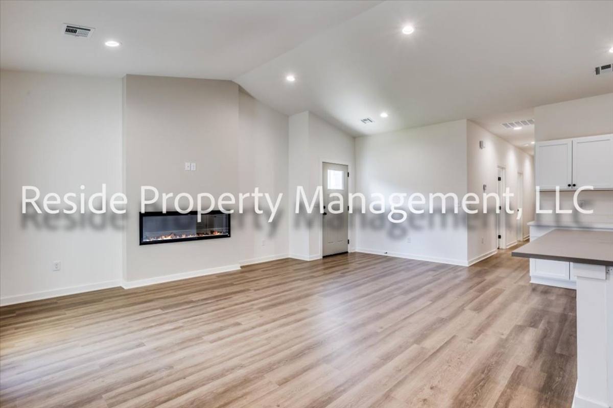 Apartment for rent at 2142 N Melody Court, Goddard, KS 67052
