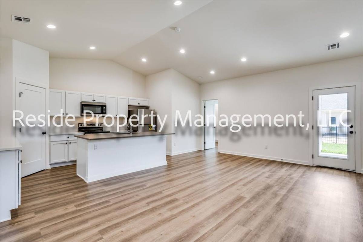 Apartment for rent at 2142 N Melody Court, Goddard, KS 67052