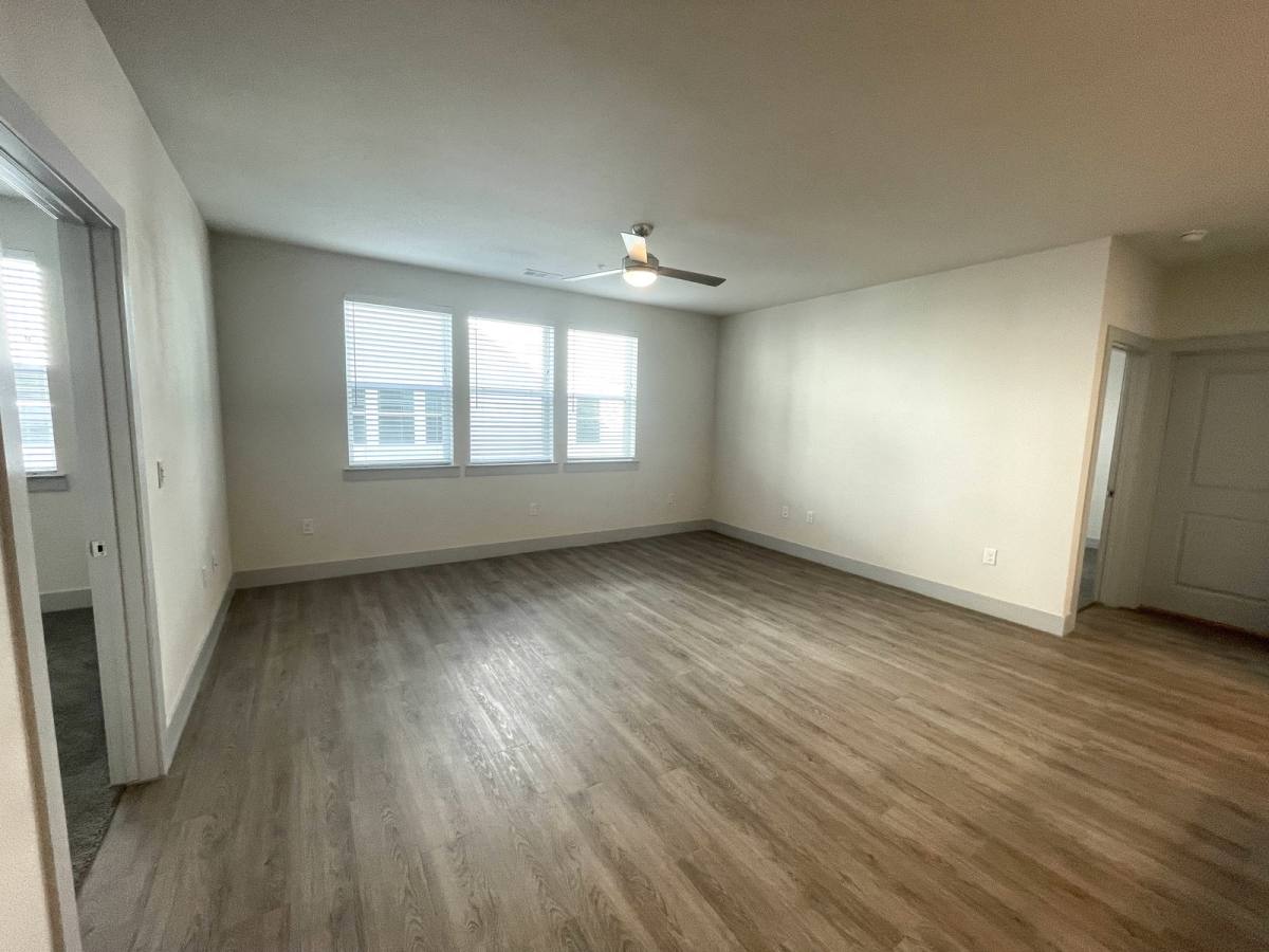 Apartment for rent at 29600 Ronald Reagan Blvd #4221, Georgetown, TX 78633