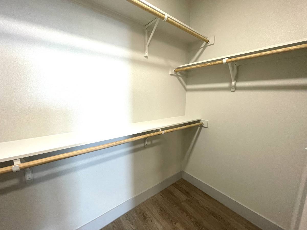 Apartment for rent at 29600 Ronald Reagan Blvd #4221, Georgetown, TX 78633