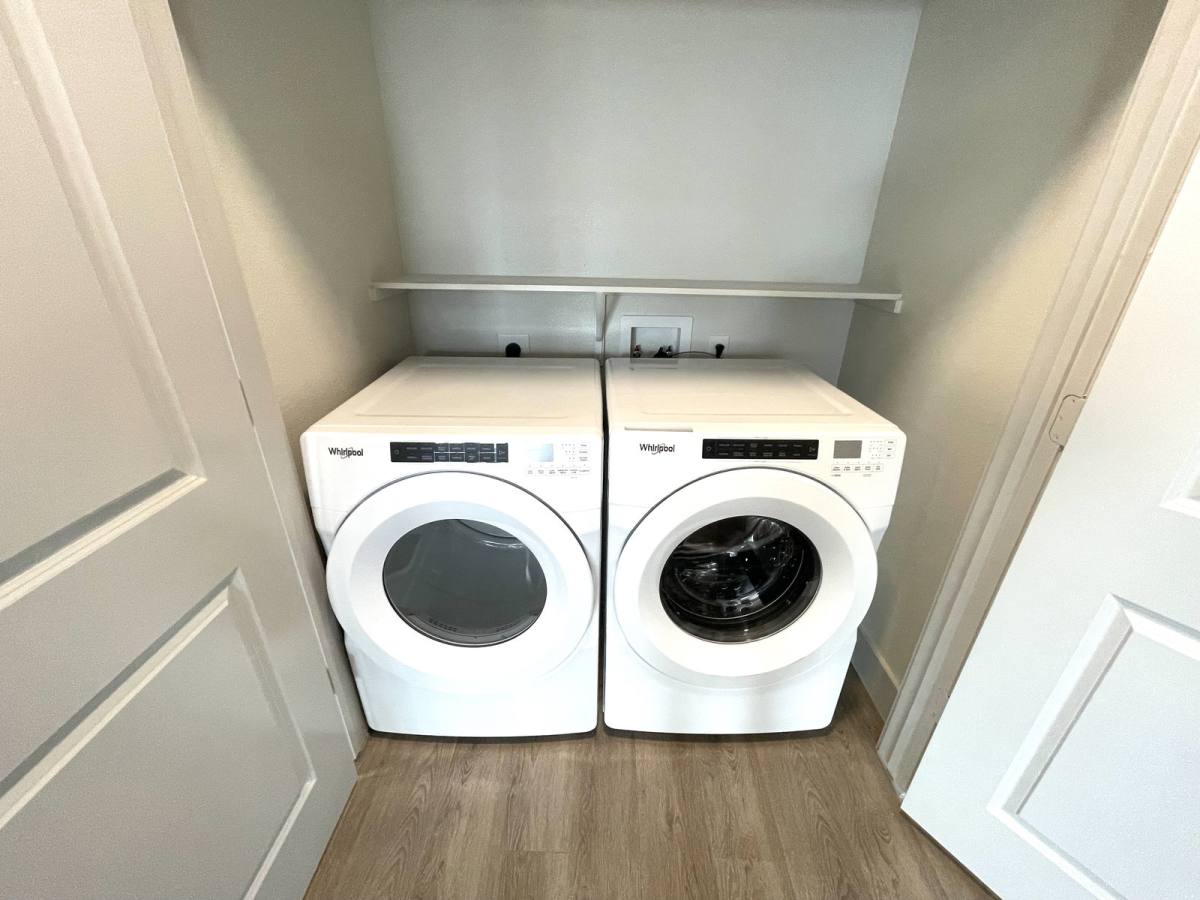 Apartment for rent at 29600 Ronald Reagan Blvd #4221, Georgetown, TX 78633