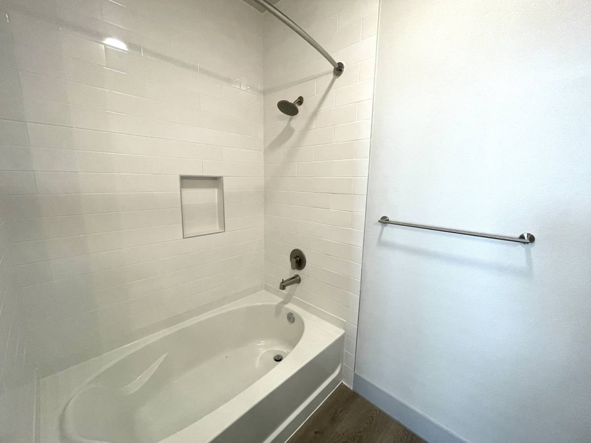 Apartment for rent at 29600 Ronald Reagan Blvd #4221, Georgetown, TX 78633
