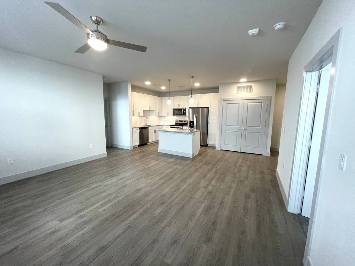 Apartment for rent at 29600 Ronald Reagan Blvd #4221, Georgetown, TX 78633