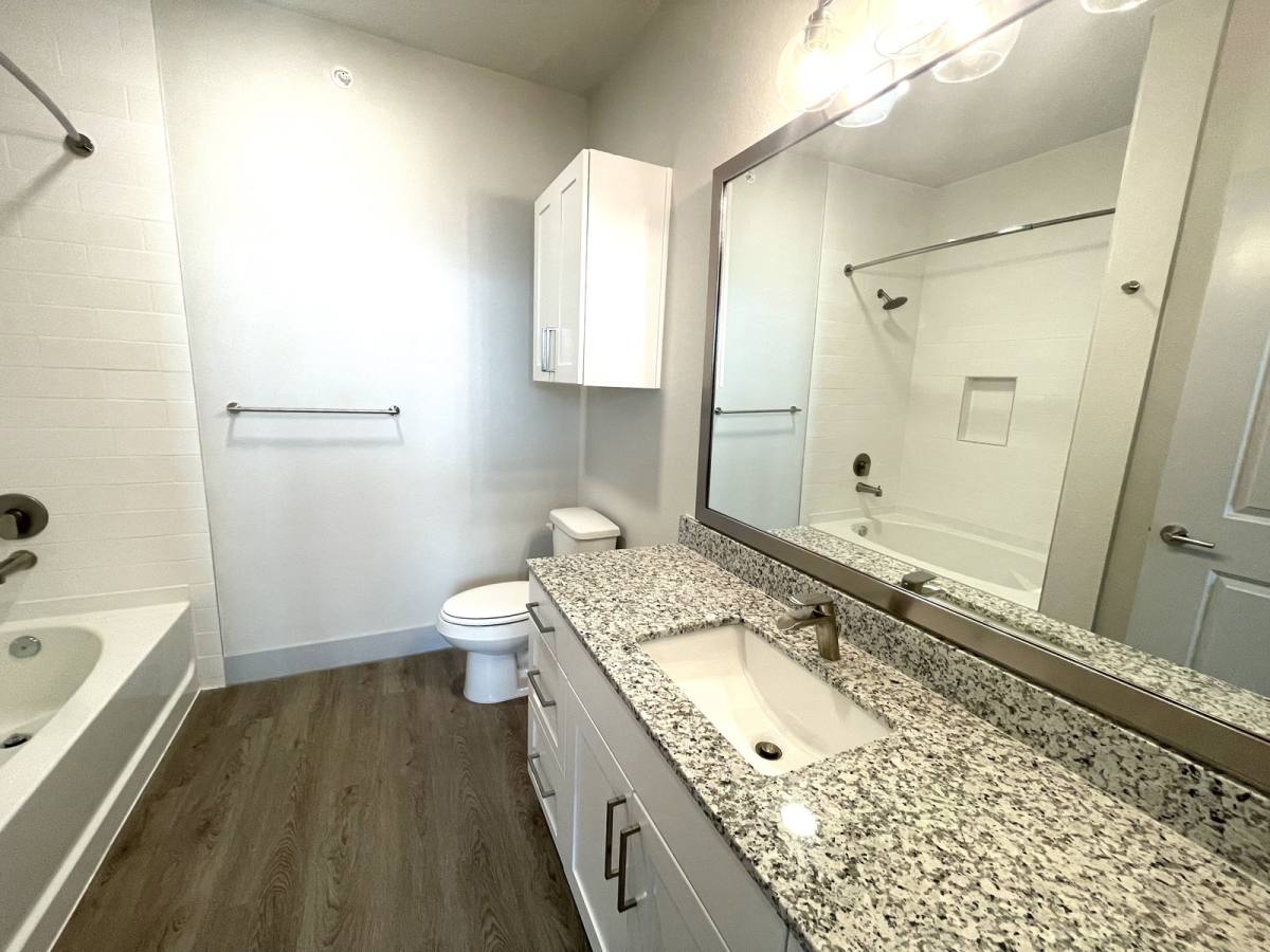 Apartment for rent at 29600 Ronald Reagan Blvd #4221, Georgetown, TX 78633