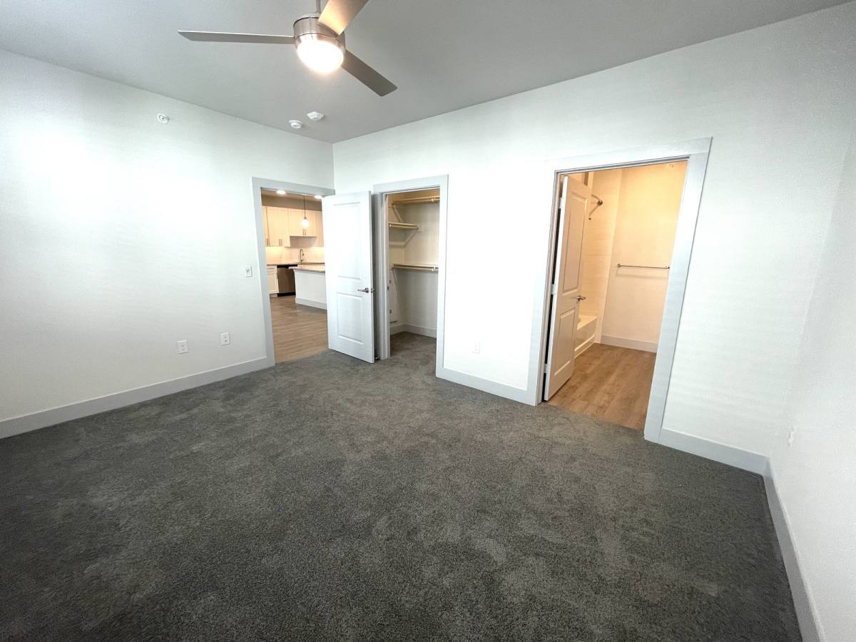 Apartment for rent at 29600 Ronald Reagan Blvd #4221, Georgetown, TX 78633