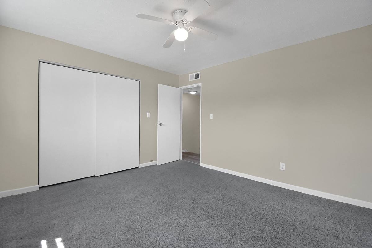 Townhouse for rent at 2383 Belcher Dr, Columbus, OH 43224