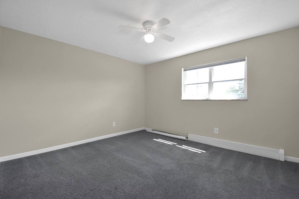 Townhouse for rent at 2383 Belcher Dr, Columbus, OH 43224