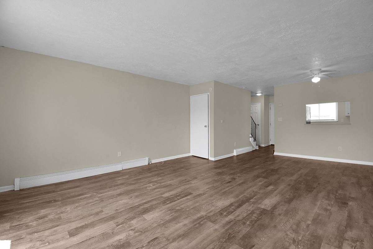 Townhouse for rent at 2383 Belcher Dr, Columbus, OH 43224