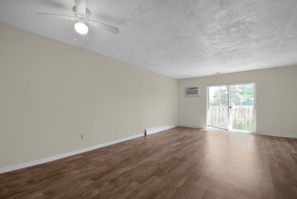 Townhouse for rent at 2383 Belcher Dr, Columbus, OH 43224