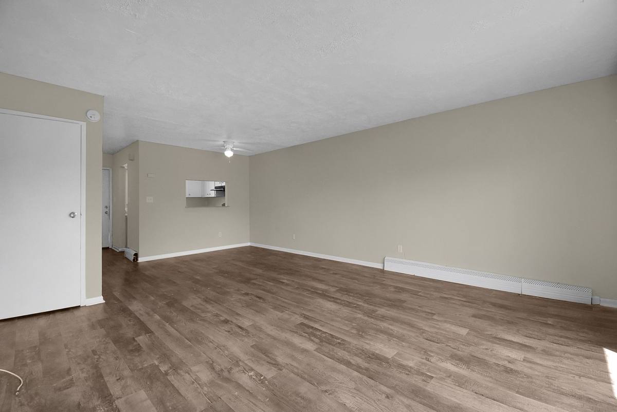 Townhouse for rent at 2383 Belcher Dr, Columbus, OH 43224