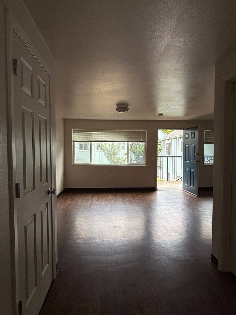 Apartment for rent at 1775 W 12th Ave, Eugene, OR 97401