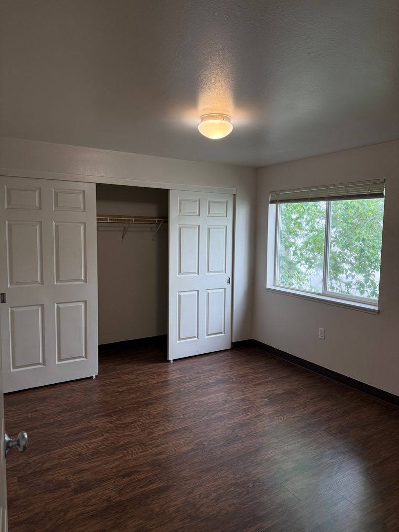 Apartment for rent at 1775 W 12th Ave, Eugene, OR 97401