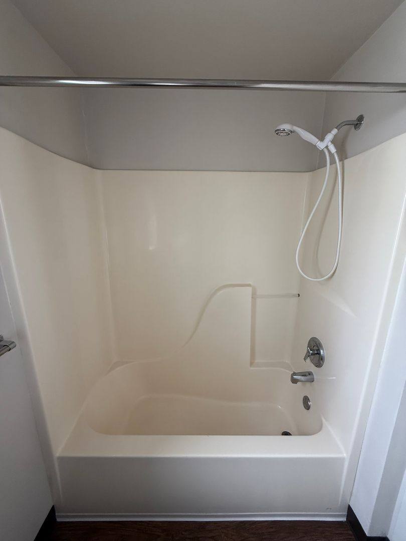 Apartment for rent at 1775 W 12th Ave, Eugene, OR 97401