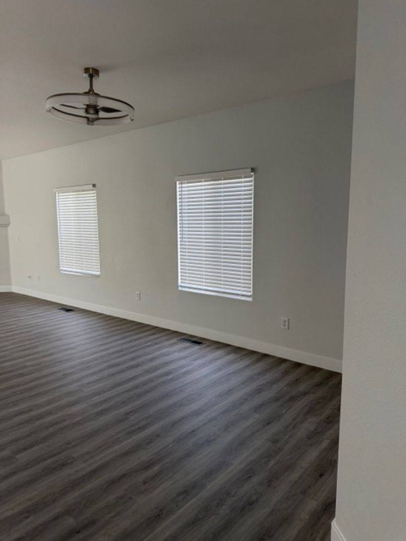 House for rent at 1071 Village Knoll Dr, Sparks, NV 89436