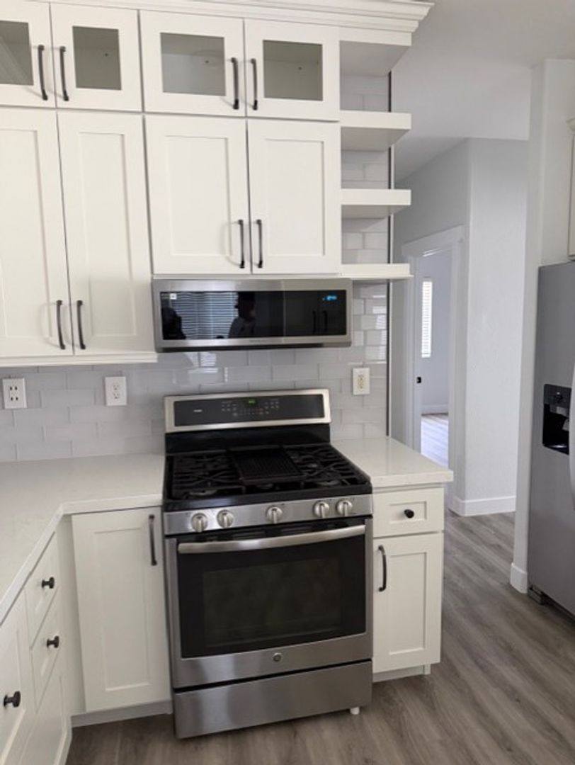 House for rent at 1071 Village Knoll Dr, Sparks, NV 89436