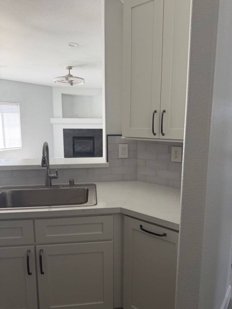 House for rent at 1071 Village Knoll Dr, Sparks, NV 89436