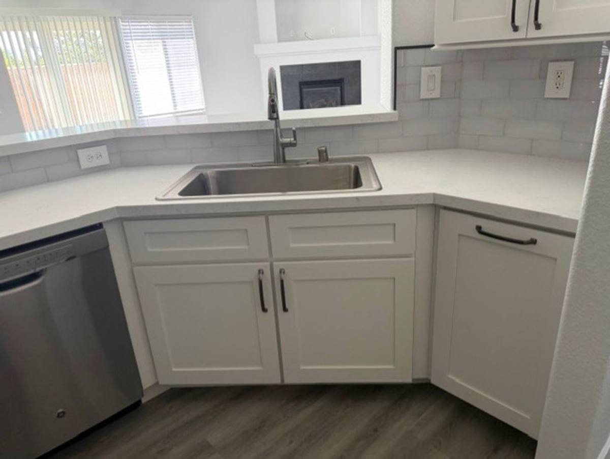 House for rent at 1071 Village Knoll Dr, Sparks, NV 89436