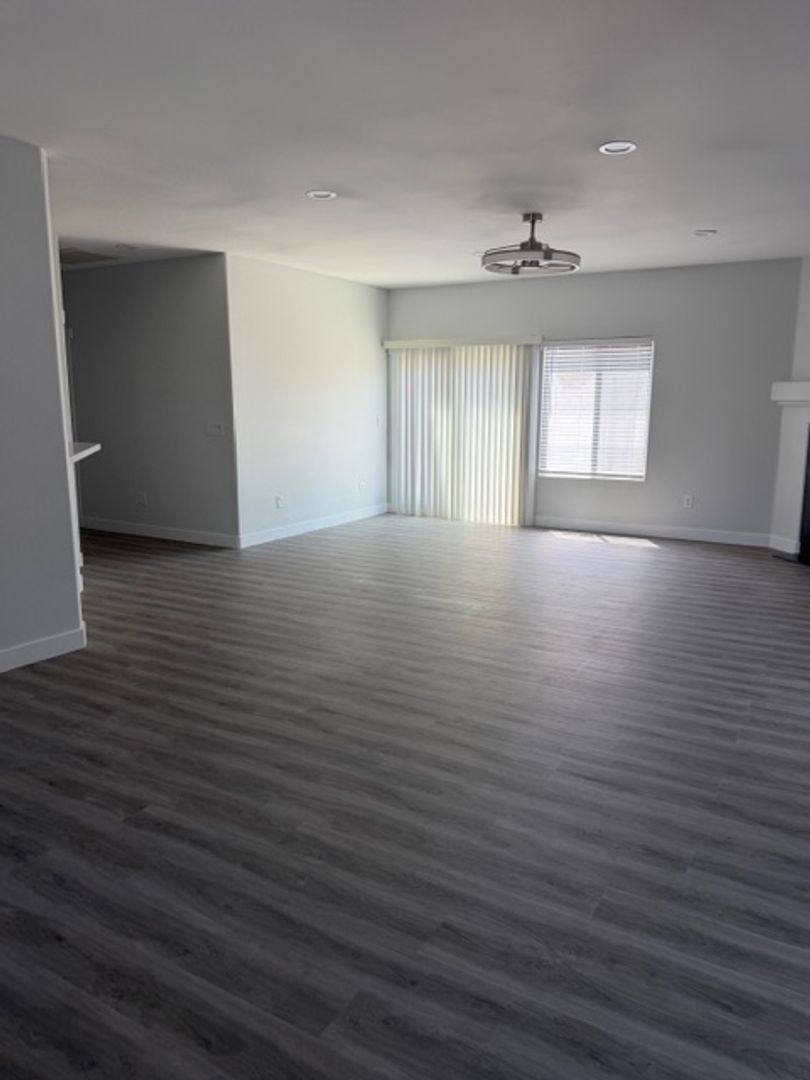 House for rent at 1071 Village Knoll Dr, Sparks, NV 89436