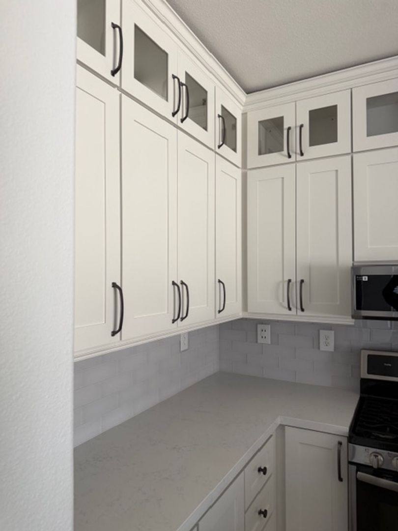 House for rent at 1071 Village Knoll Dr, Sparks, NV 89436