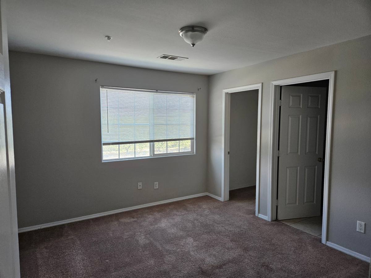 Apartment for rent at 2785 Central Park Dr #A-C, Wasco, CA 93280