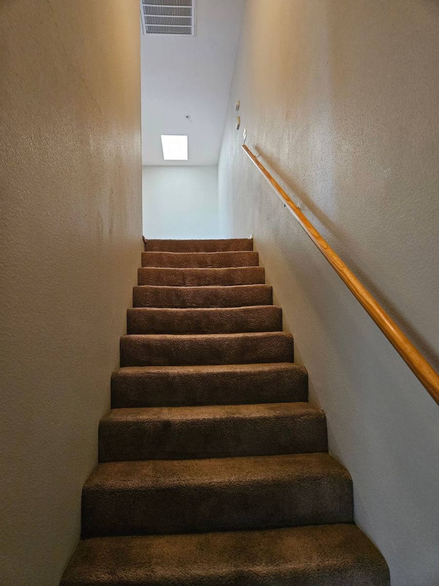 Apartment for rent at 2785 Central Park Dr #A-C, Wasco, CA 93280