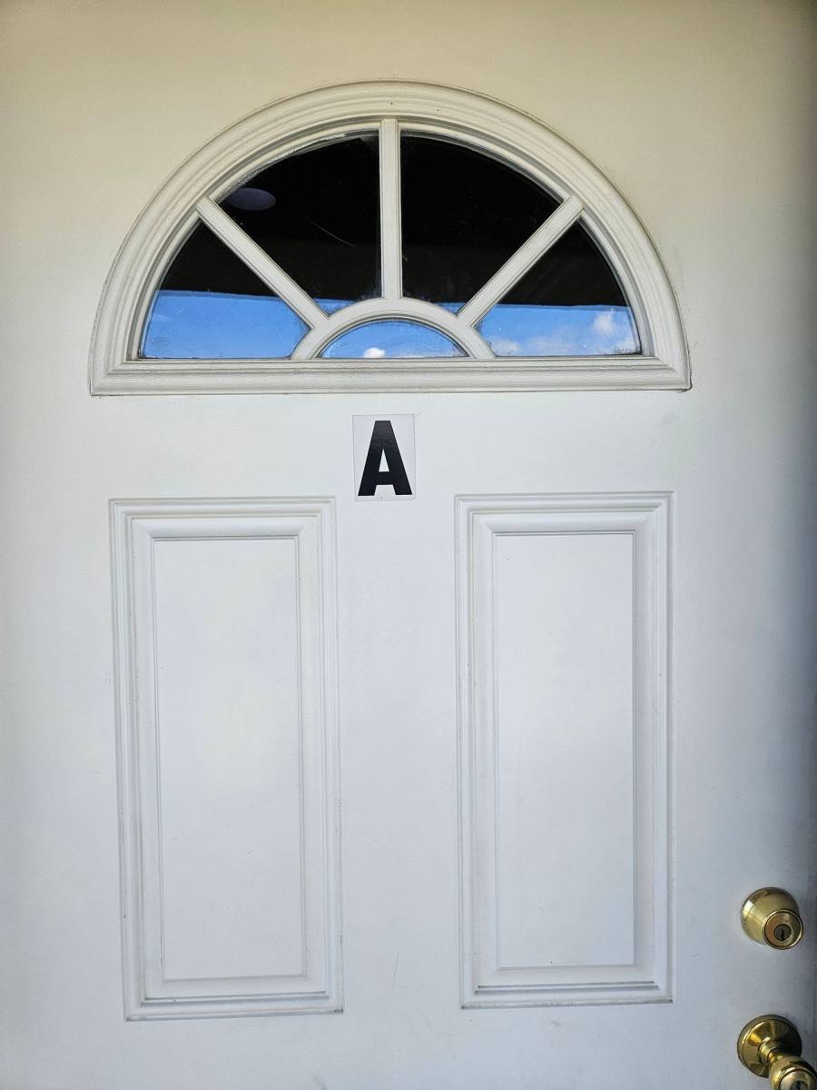 Apartment for rent at 2785 Central Park Dr #A-C, Wasco, CA 93280