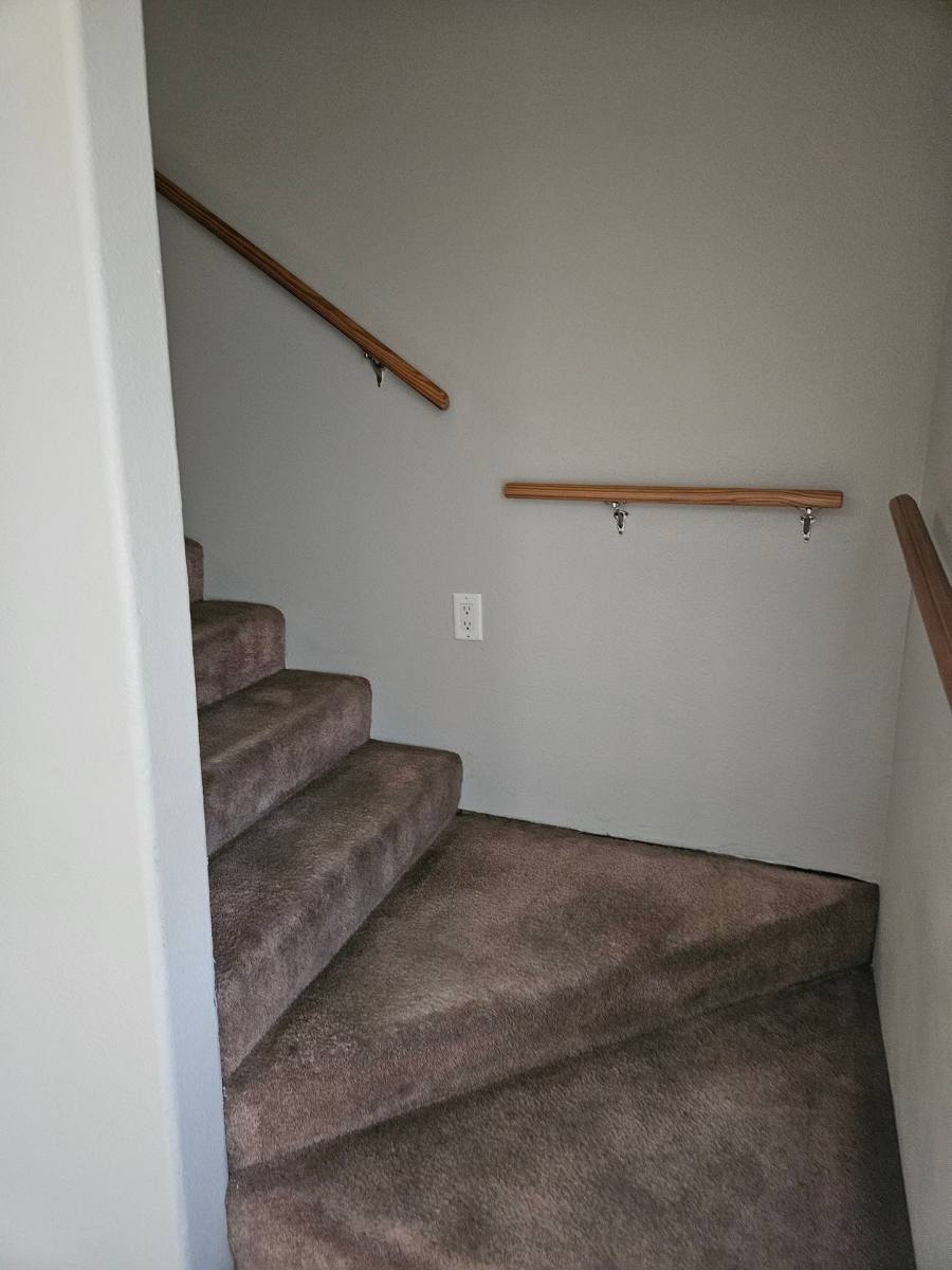 Apartment for rent at 2785 Central Park Dr #A-C, Wasco, CA 93280