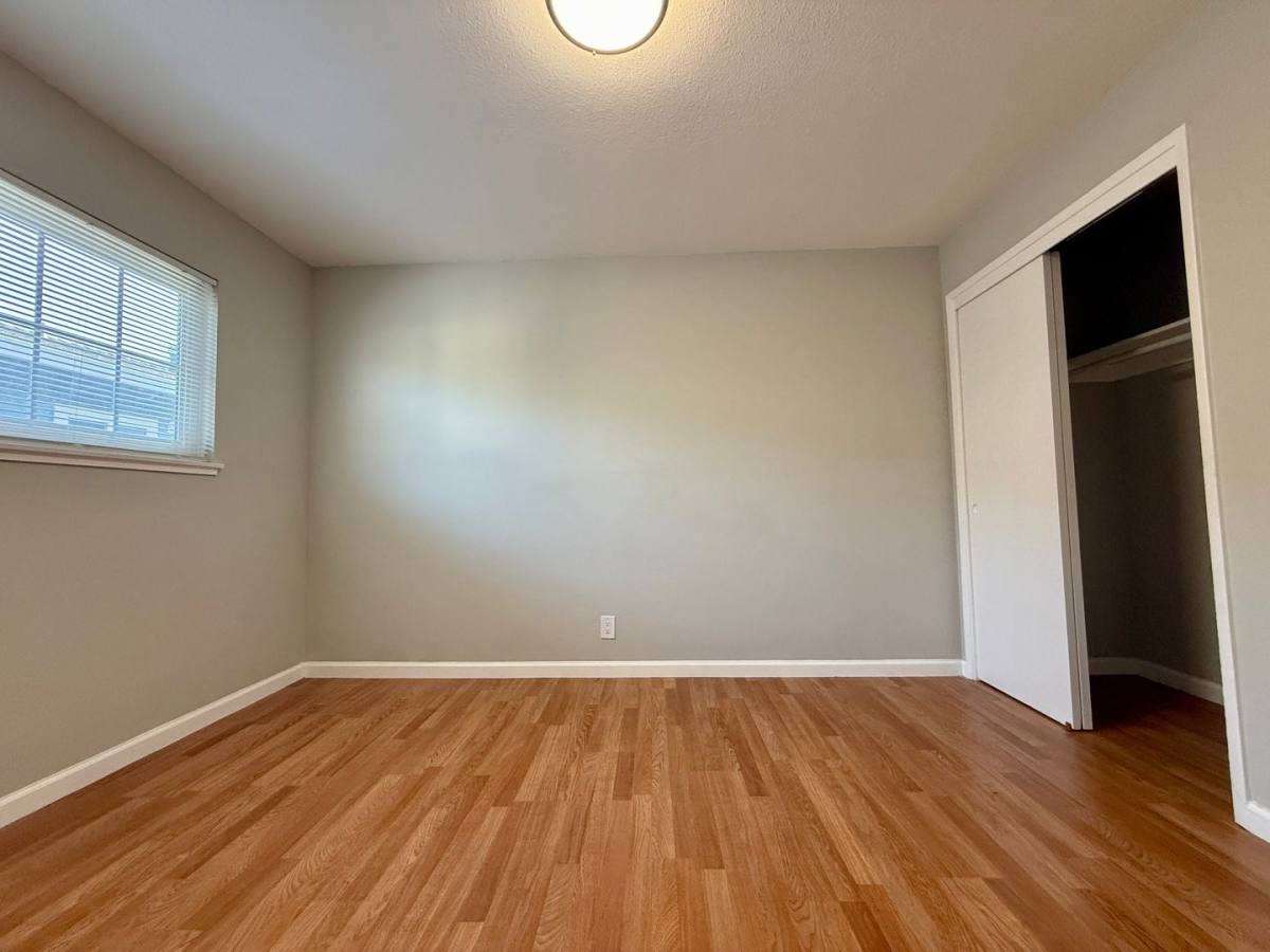 Apartment for rent at 2870 Joseph Ave, Campbell, CA 95008