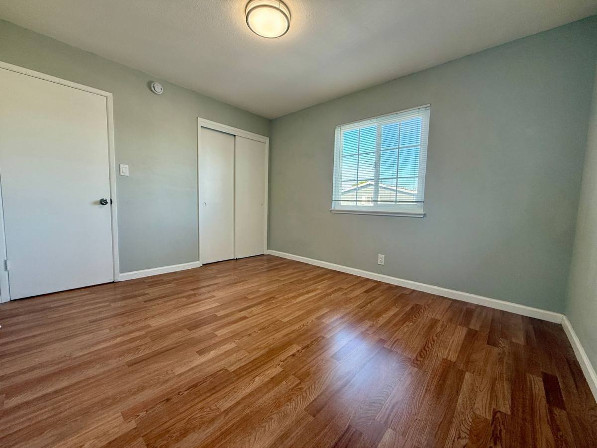 Apartment for rent at 2870 Joseph Ave, Campbell, CA 95008