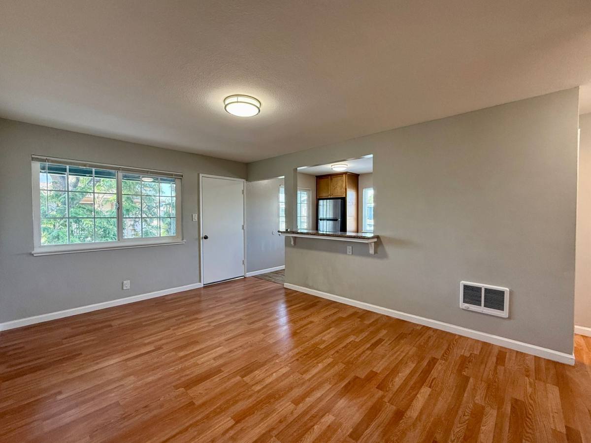 Apartment for rent at 2870 Joseph Ave, Campbell, CA 95008