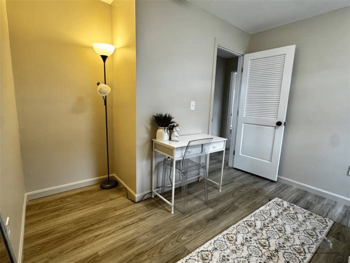 Apartment for rent at 22 Turner Ave, Skowhegan, ME 04976