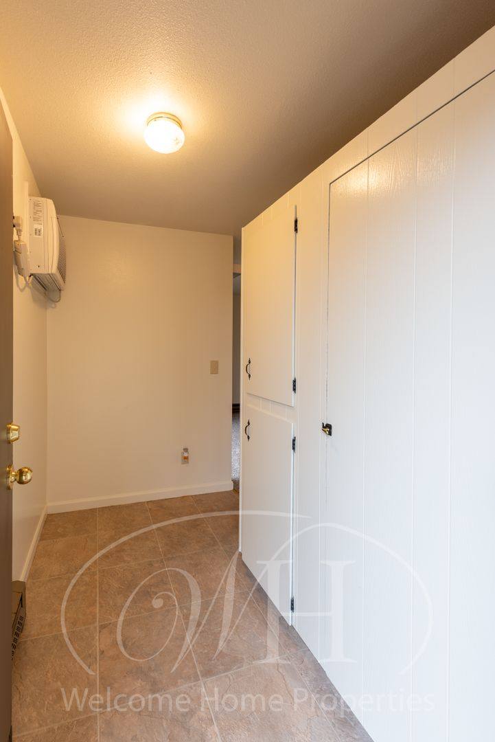 Apartment for rent at 420 Catherine St, Walla Walla, WA 99362