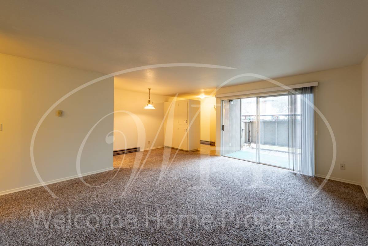 Apartment for rent at 420 Catherine St, Walla Walla, WA 99362