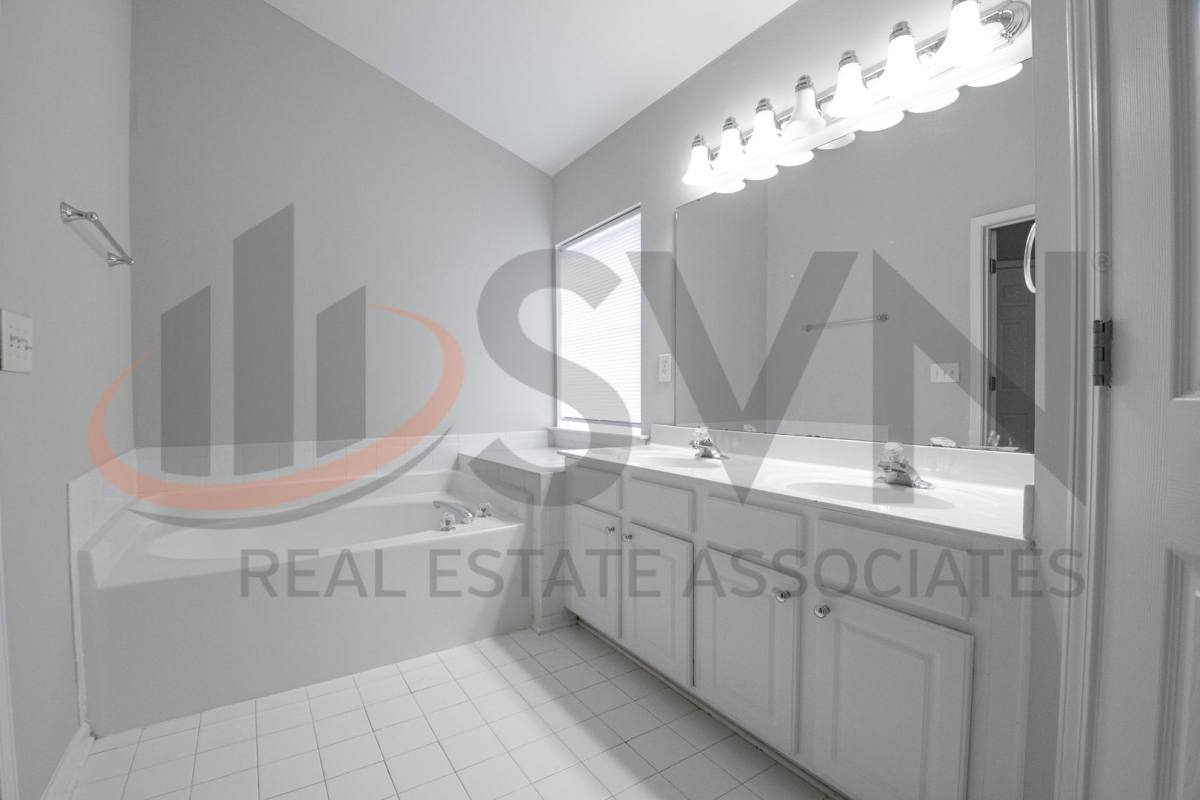 House for rent at 1007 Red Hat Lane, Durham, NC 27713