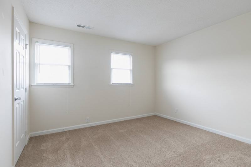 Townhouse for rent at 55 Fashion Place, Durham, NC 27705