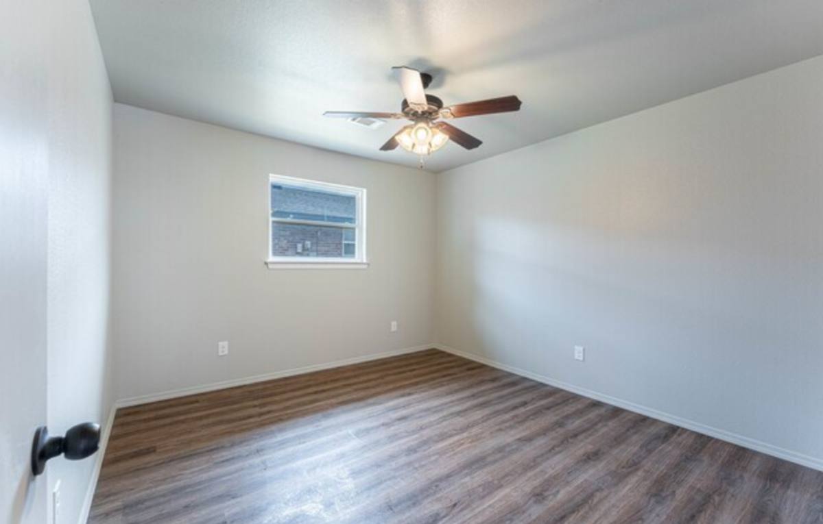 Apartment for rent at 800 Henryetta St, Springdale, AR 72762