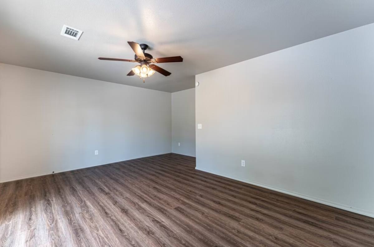 Apartment for rent at 800 Henryetta St, Springdale, AR 72762