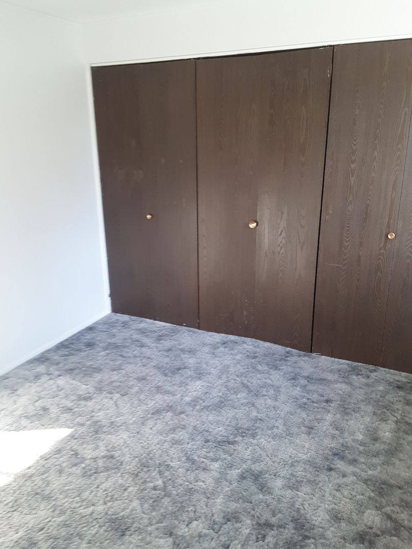 Apartment for rent at 27 Cherry St, Colstrip, MT 59323