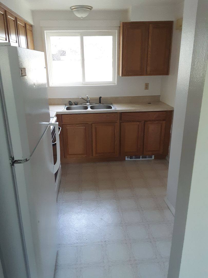 Apartment for rent at 27 Cherry St, Colstrip, MT 59323