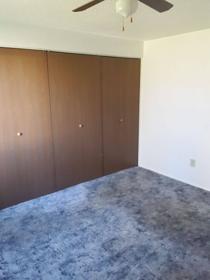 Apartment for rent at 27 Cherry St, Colstrip, MT 59323