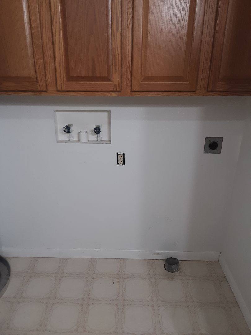 Apartment for rent at 27 Cherry St, Colstrip, MT 59323