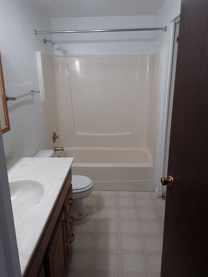 Apartment for rent at 27 Cherry St, Colstrip, MT 59323