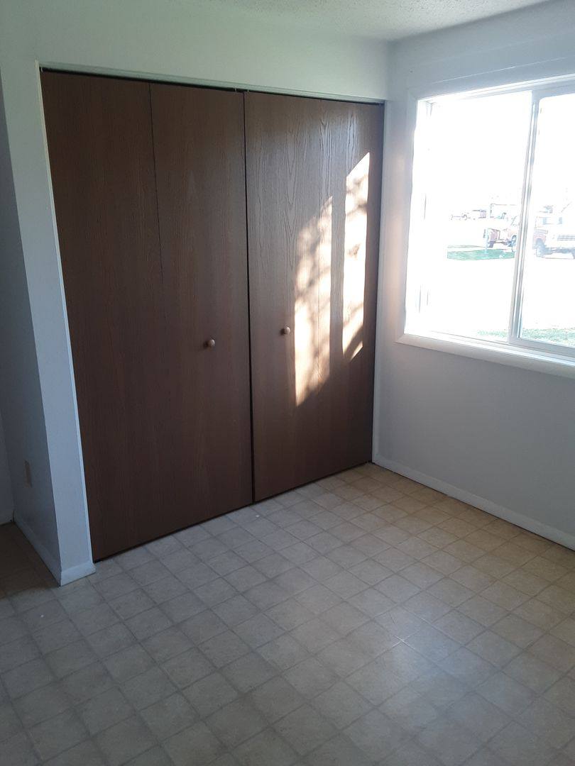 Apartment for rent at 27 Cherry St, Colstrip, MT 59323