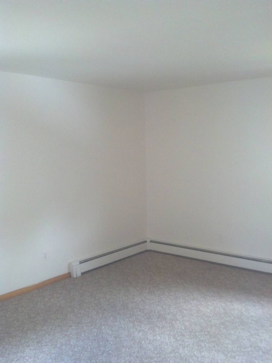 Apartment for rent at 366 Wilson Ave #2, Fort Lee, NJ 07024
