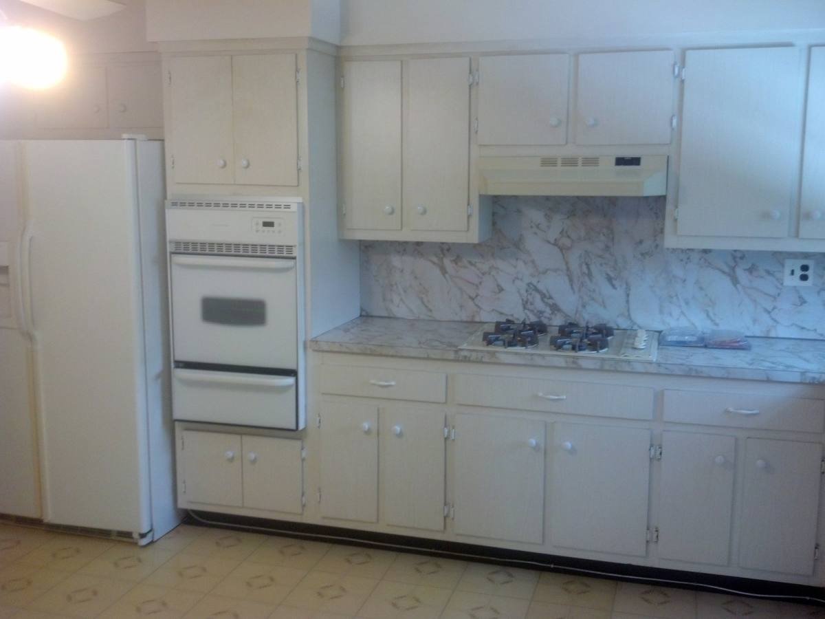 Apartment for rent at 366 Wilson Ave #2, Fort Lee, NJ 07024