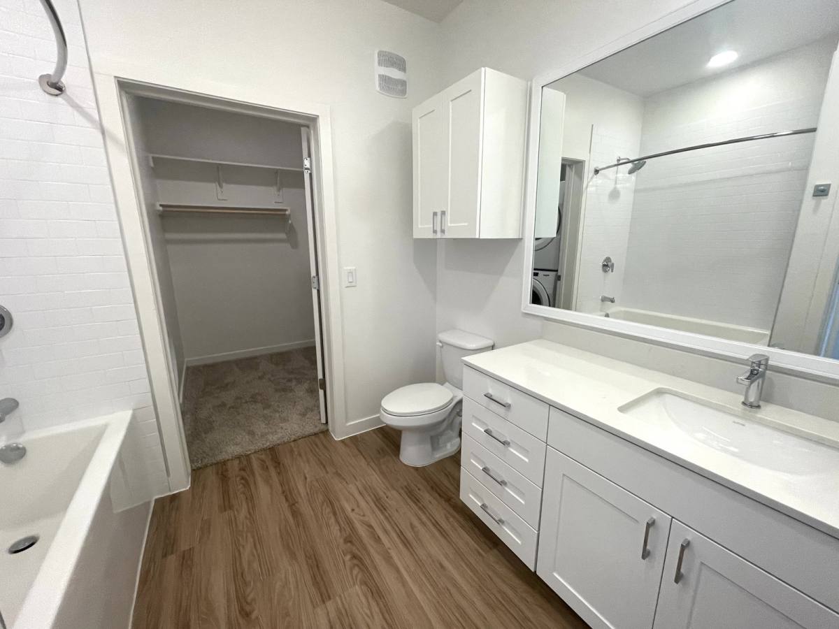 Apartment for rent at 19365 Wilke Ridge Lane #102, Pflugerville, TX 78660