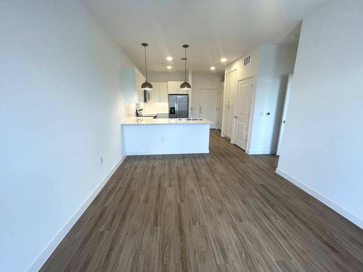 Apartment for rent at 19365 Wilke Ridge Lane #102, Pflugerville, TX 78660