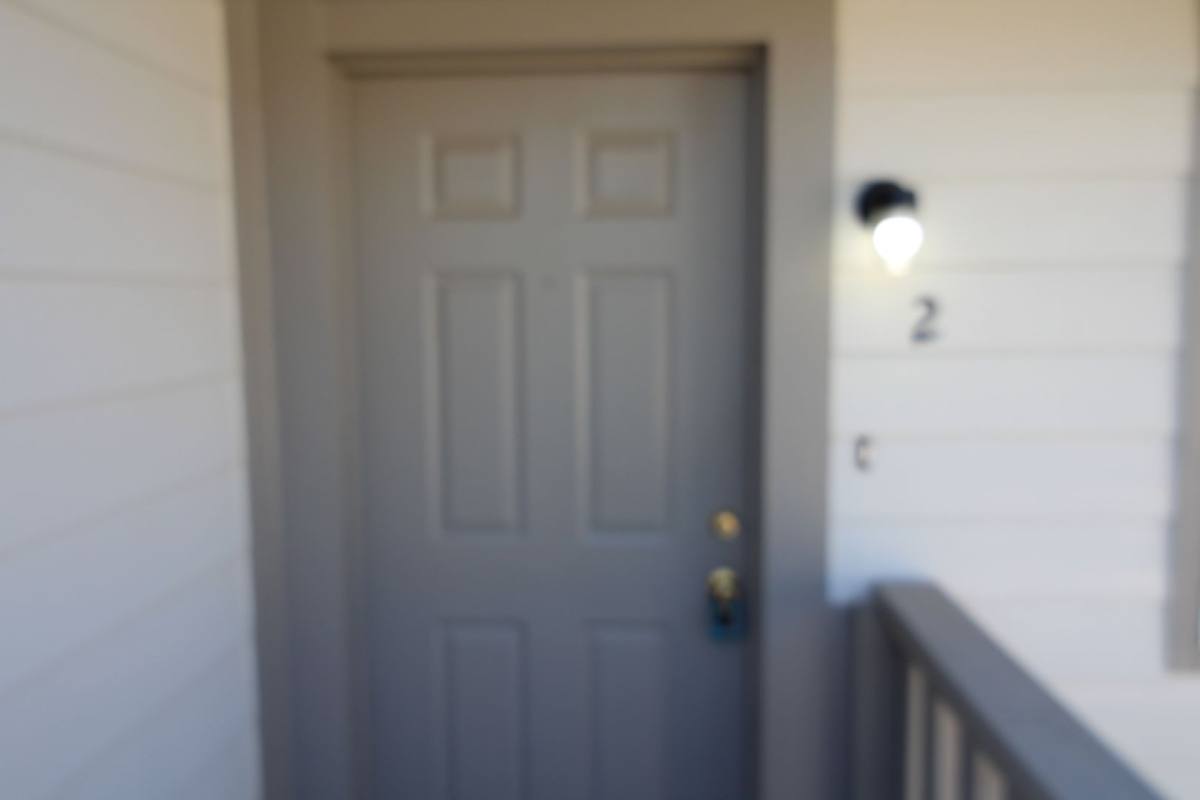 Apartment for rent at 316 Falcon Court, Norman, OK 73069